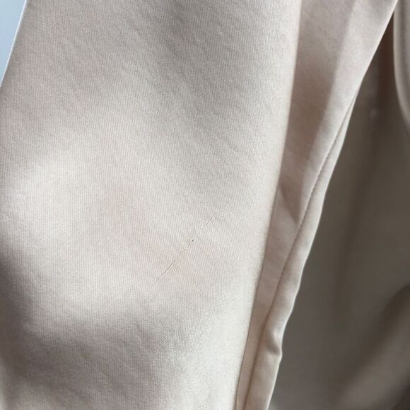 Song of Style Marta Dress in Champagne XS - Picture 13 of 13